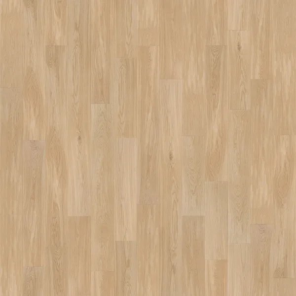 Atacama Oak