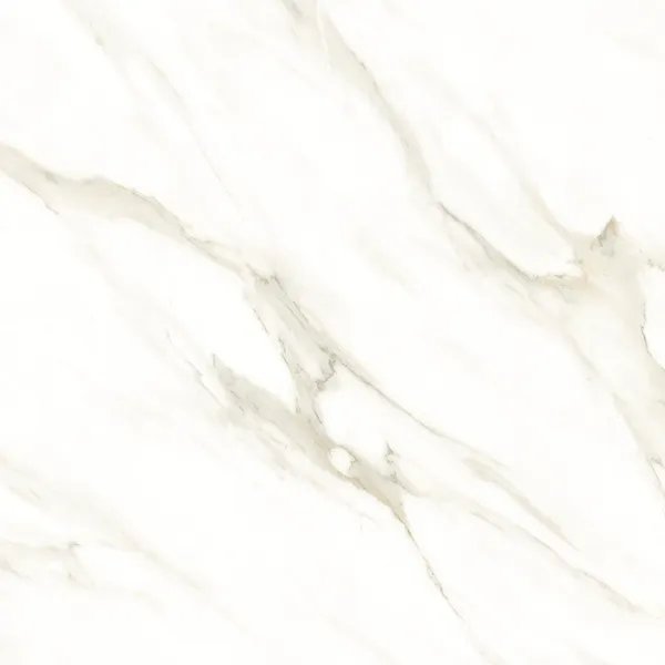 Casini Carrara
