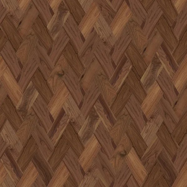 American Walnut
